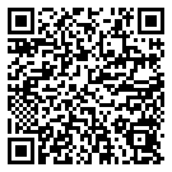 QR code 17008897400000