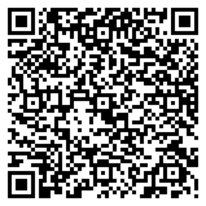 QR code 52327235700000