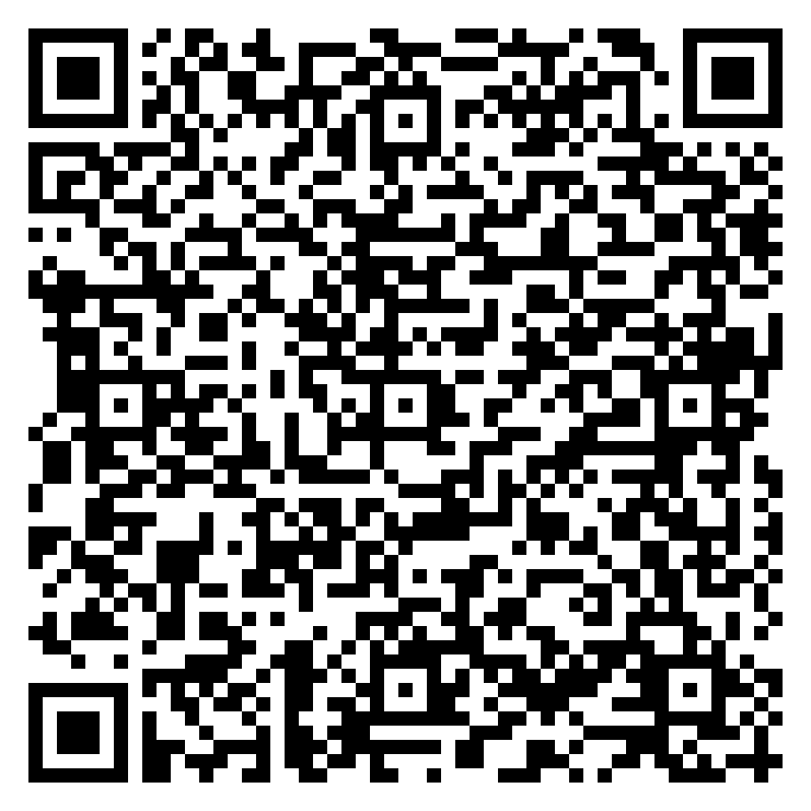 QR code 71005112000000