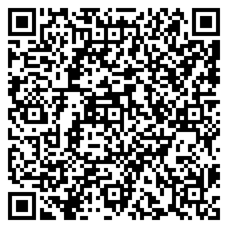 QR code 31001529500000