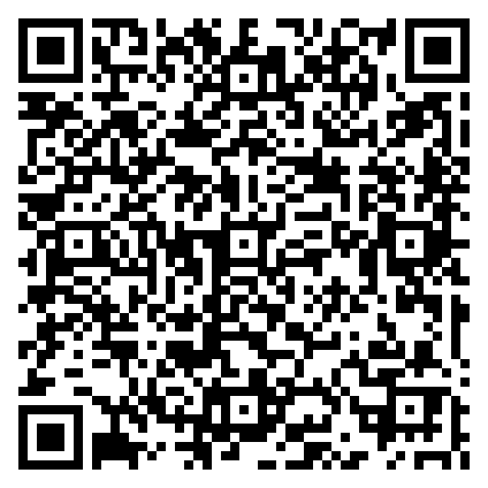 QR code 33030995700000
