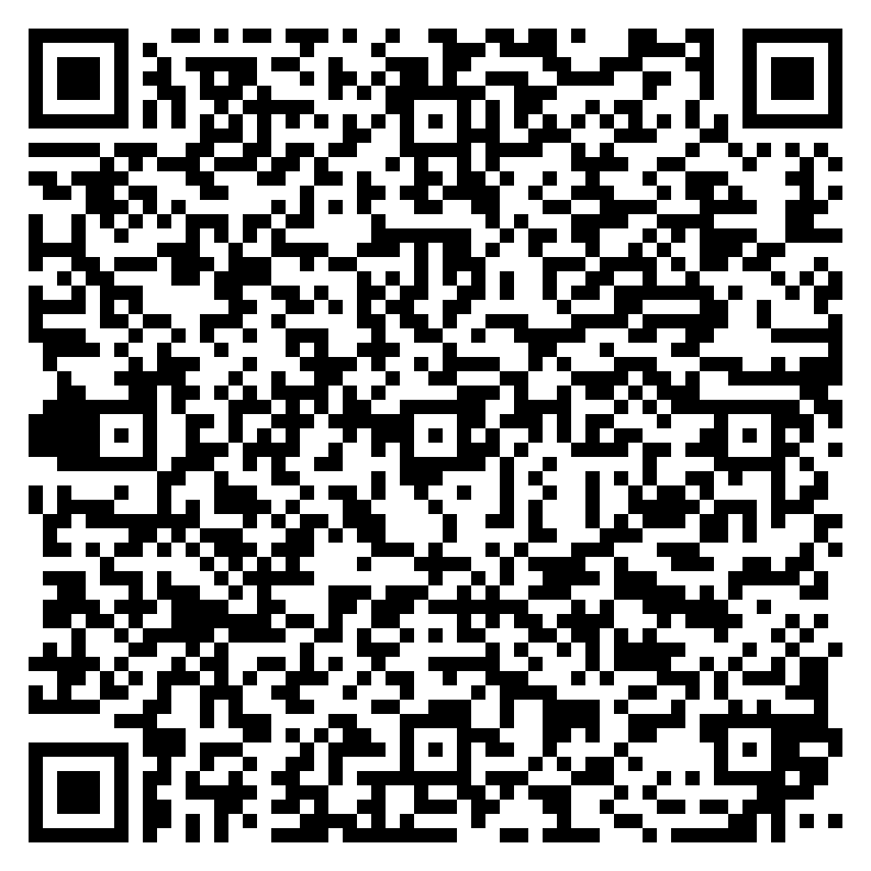 QR code 24285107000000