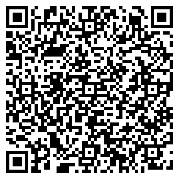 QR code 47075094900000