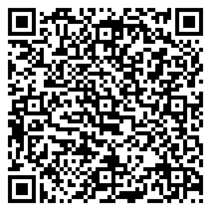QR code 47048392200000