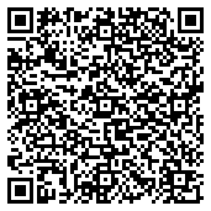 QR code 49197213900000