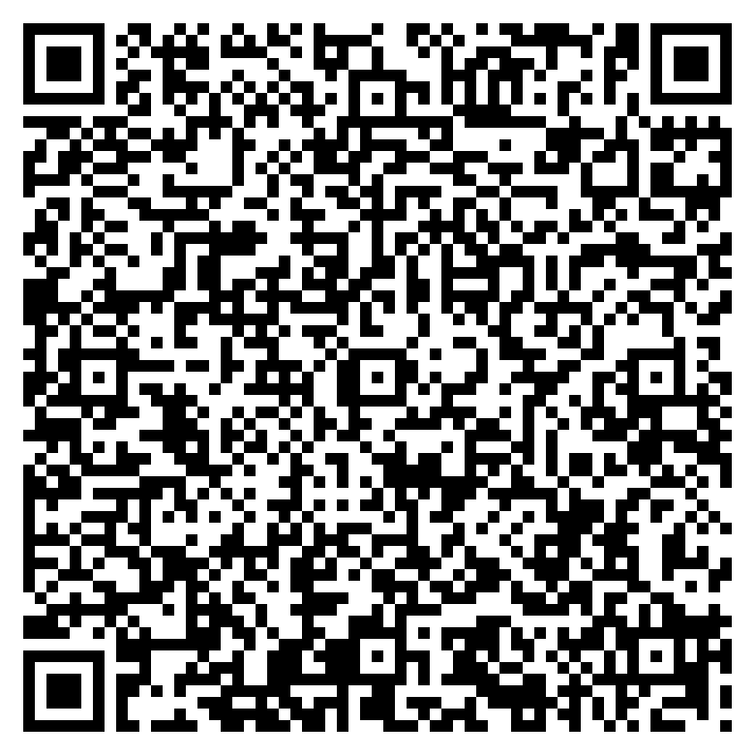QR code 14654119700000