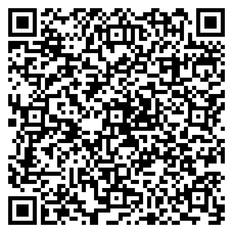 QR code 49018549700000