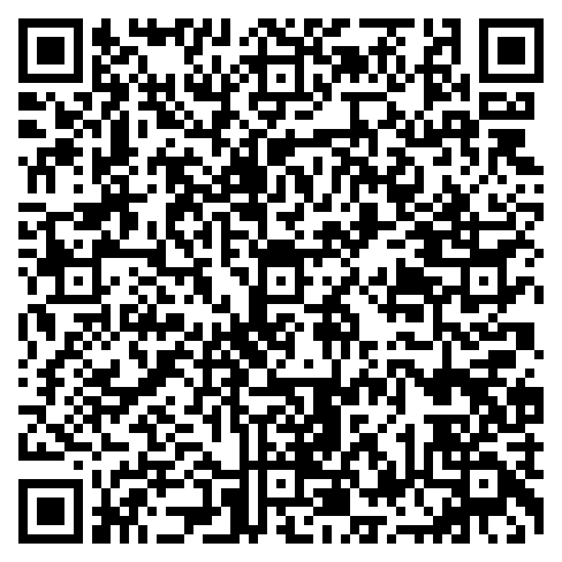 QR code 36191575400000