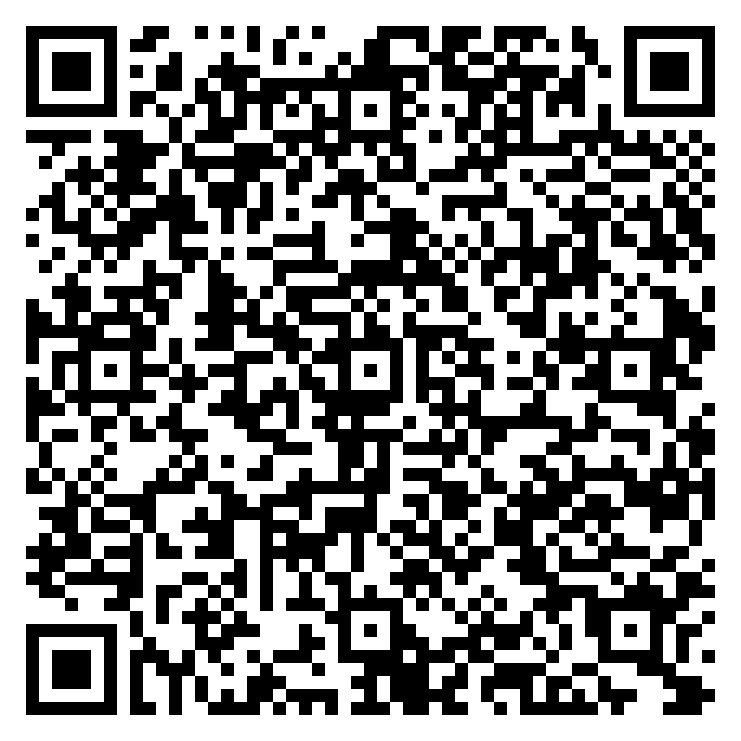 QR code 31004491900000