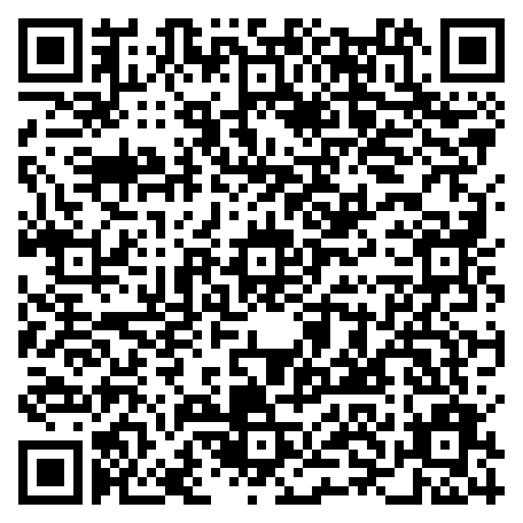 QR code 11019659300000