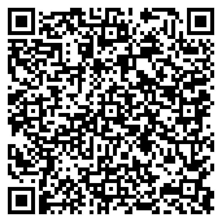 QR code 05056926700000