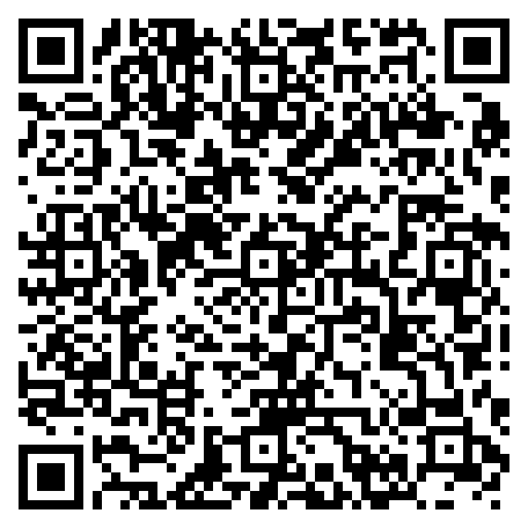 QR code 09043051000000