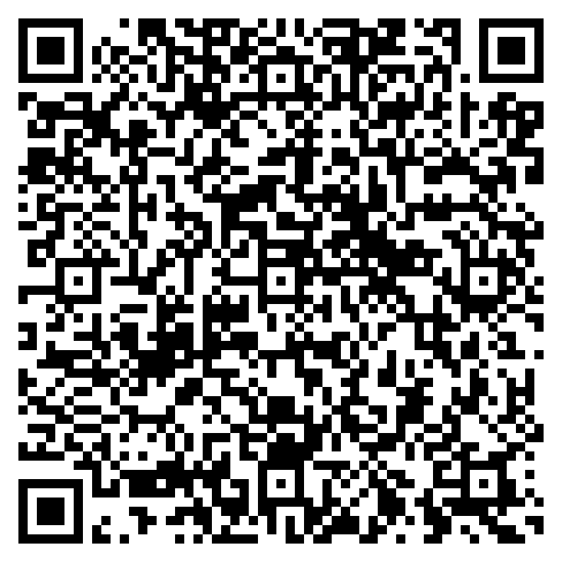 QR code 15206597000000
