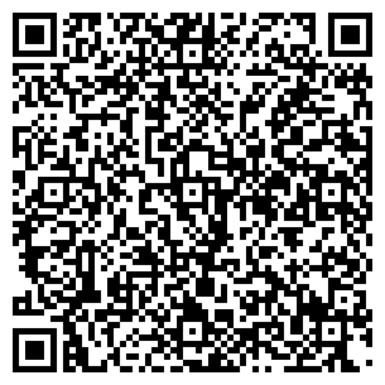 QR code 19291669000000