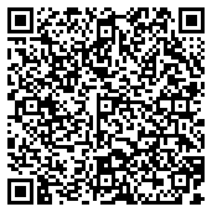QR code 24085998900000