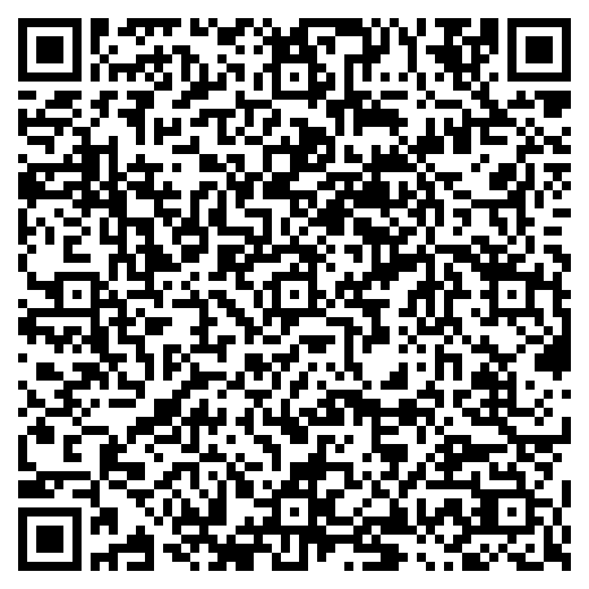QR code 16149976000000