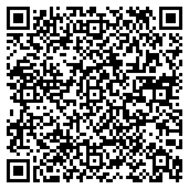 QR code 08035305800000