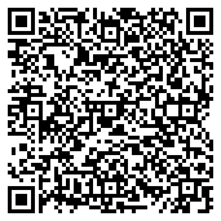 QR code 71238758000000