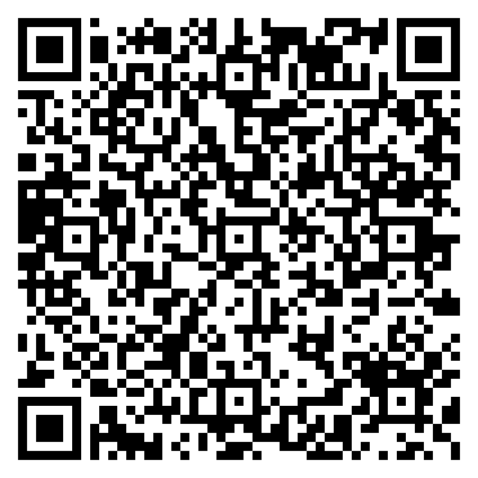 QR code 29269512200000