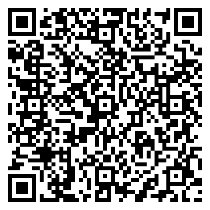 QR code 51036239800000