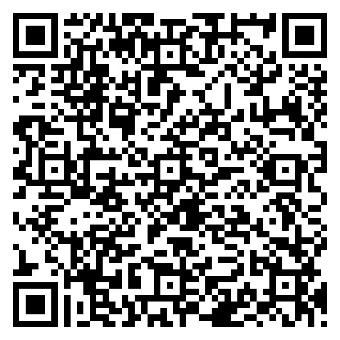 QR code 57084657000000