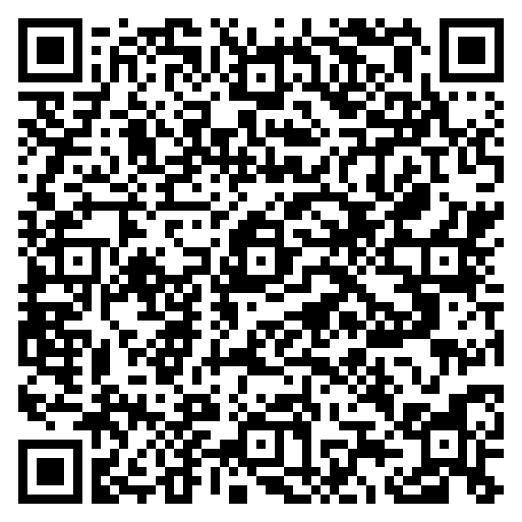 QR code 57012242800000