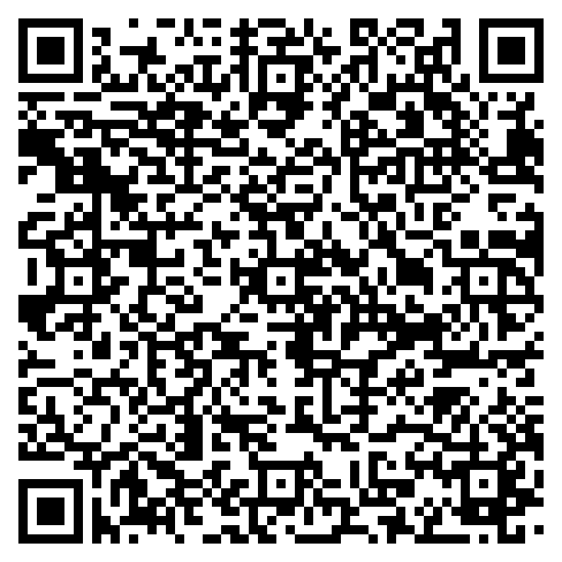 QR code 10131317500000