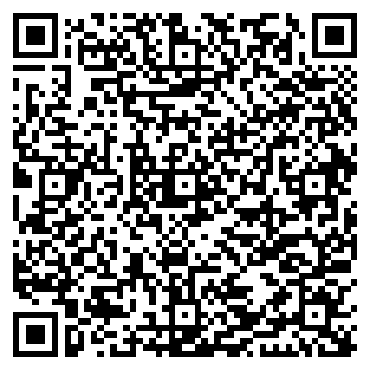 QR code 02233449700000