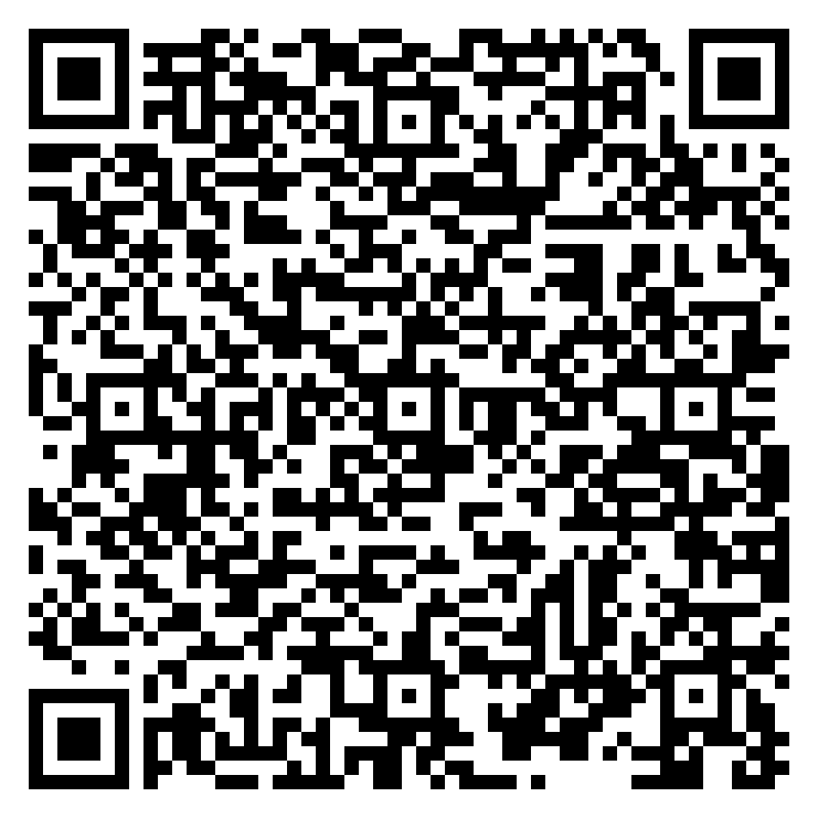 QR code 33027984800000