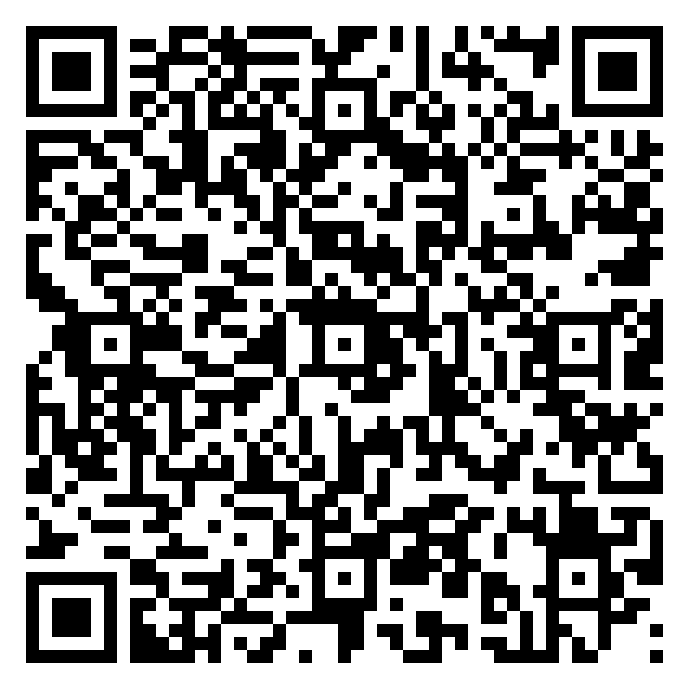 QR code 34029470000000