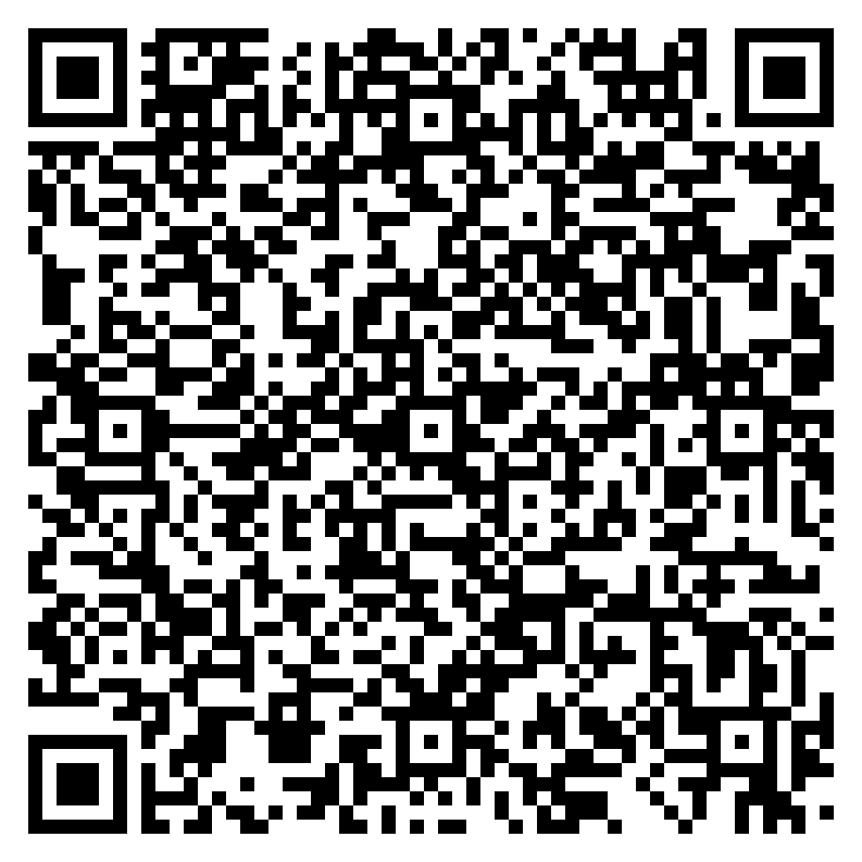 QR code 43077580500000
