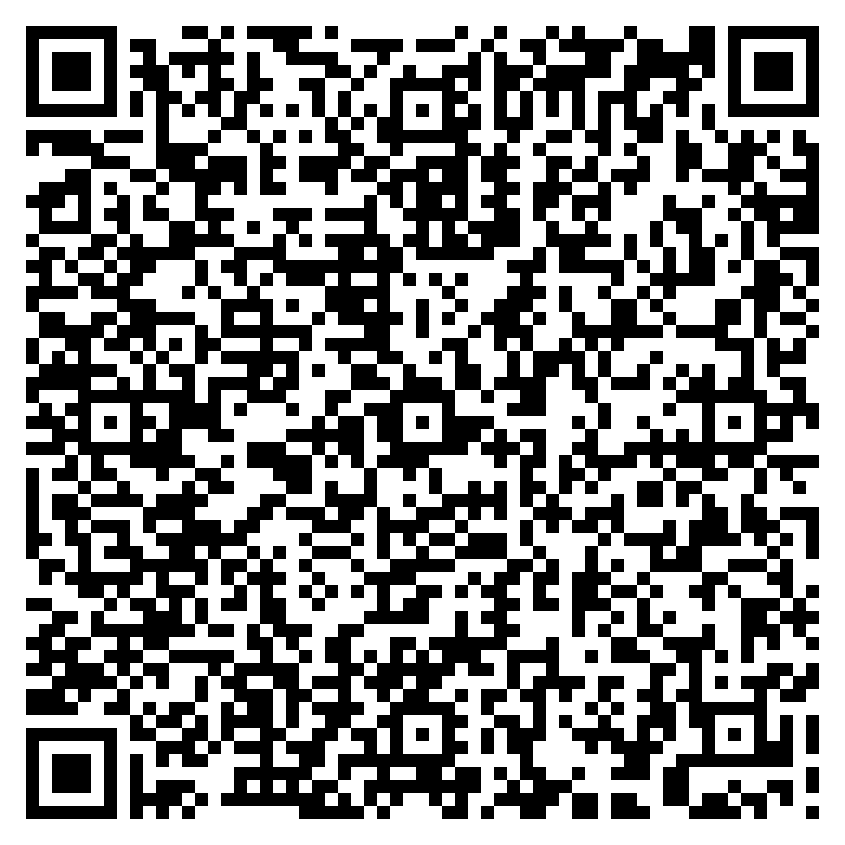QR code 33058542700000