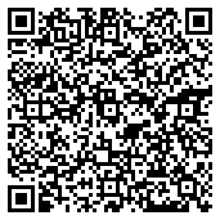 QR code 29037954600000