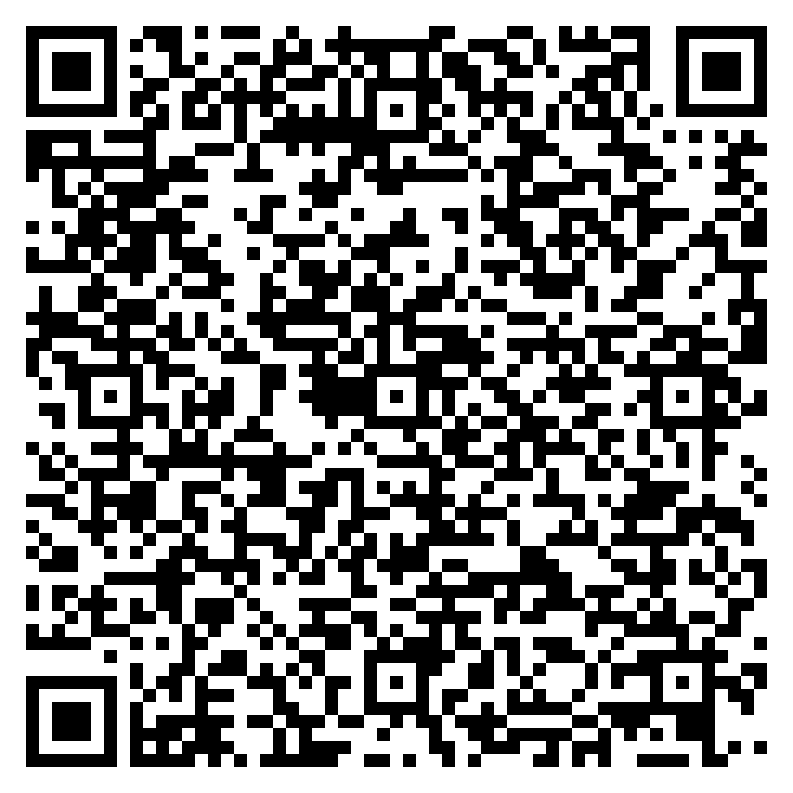 QR code 02193159300000