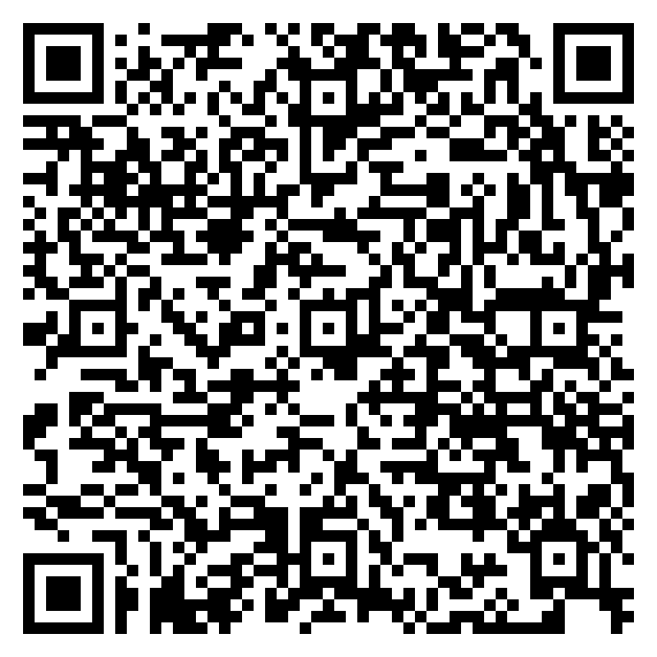 QR code 43044389400000