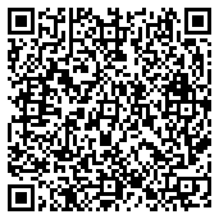 QR code 18095806000000