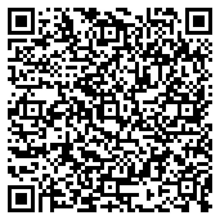 PRYWATNA SPECJALISTYCZNA PRAKTYKA LEKARSKA ELŻBIETA GOŁDYS-KRAKOWIAK QR code QR code 10009692000000