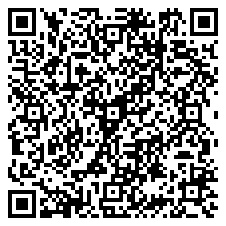 QR code 71016558500000