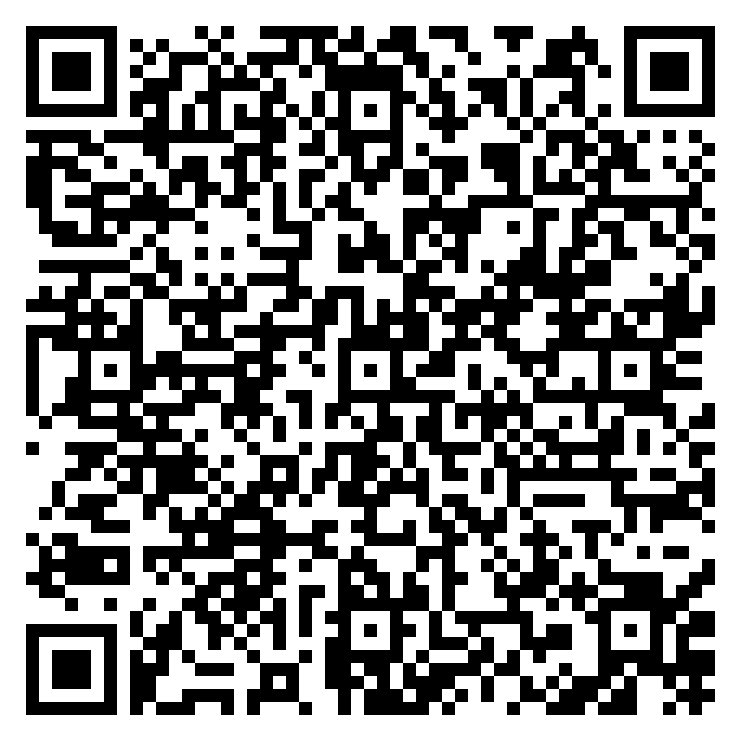 QR code 91123687800000