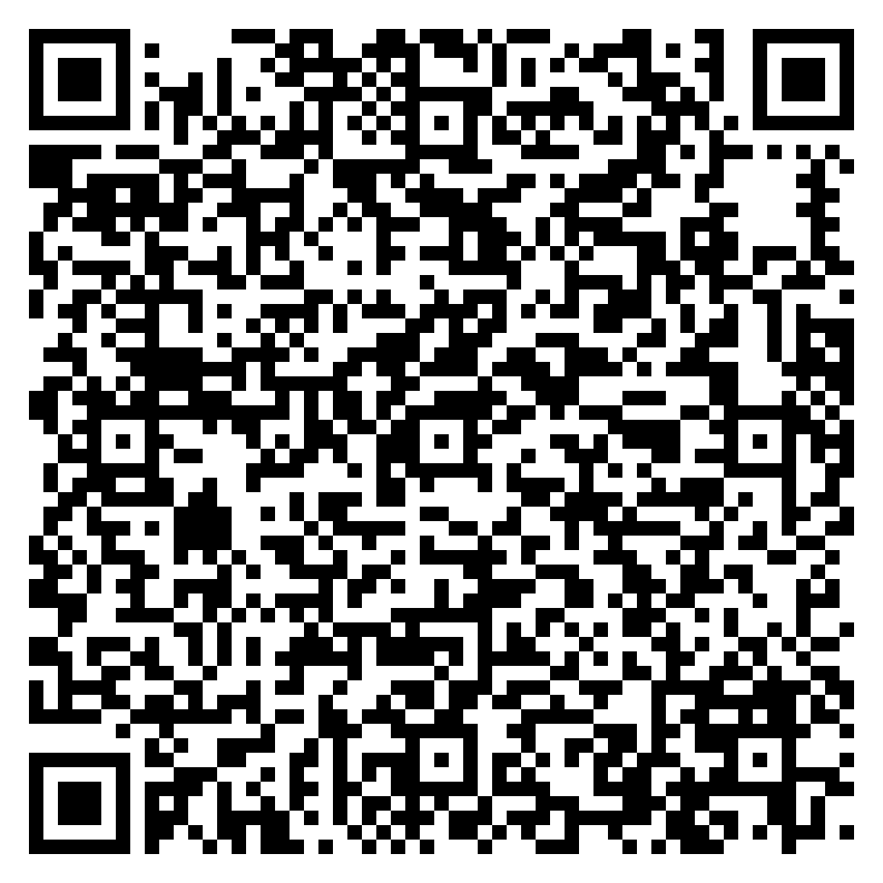 QR code 09015160200000