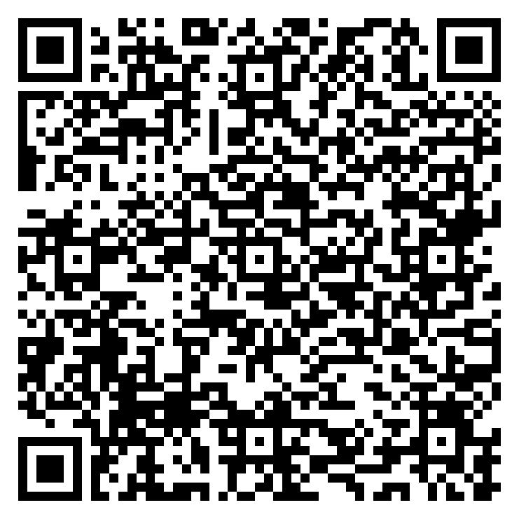 QR code 36100157000000