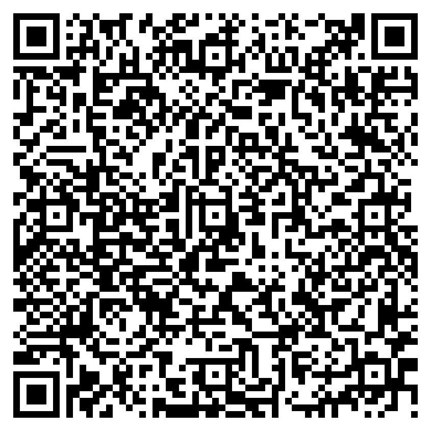 QR code 47321946200000