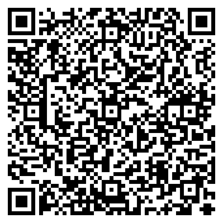 QR code 10024903800000