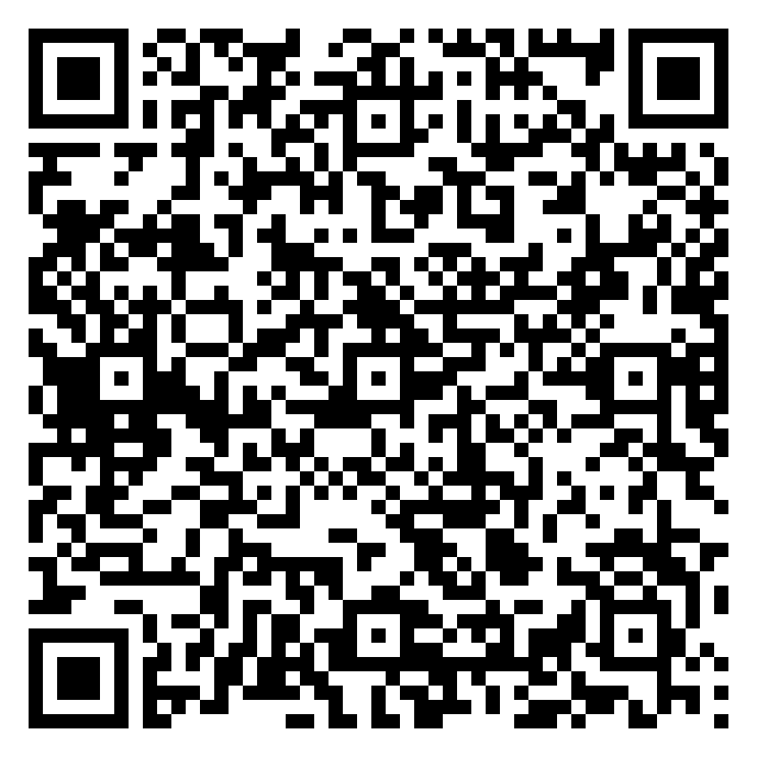 QR code 14224461100000