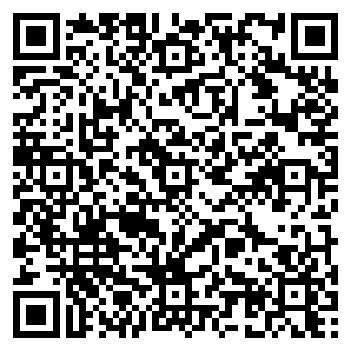 QR code 47235865800000