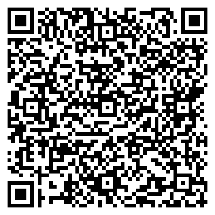 QR code 09305923900000