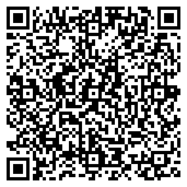 PRYWATNA SPECJALISTYCZNA PRAKTYKA LEKARSKA JOANNA SAGNOWSKA QR code QR code 35715803200000