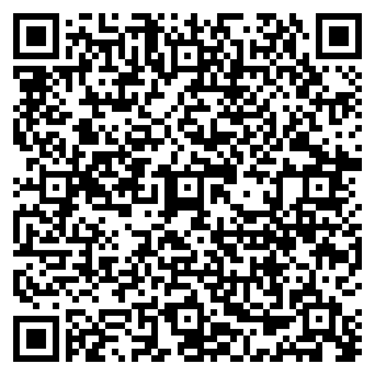 QR code 36334060200000
