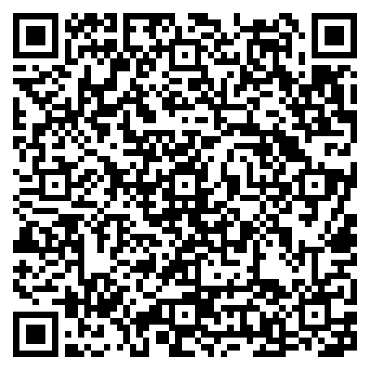 QR code 20044195600000