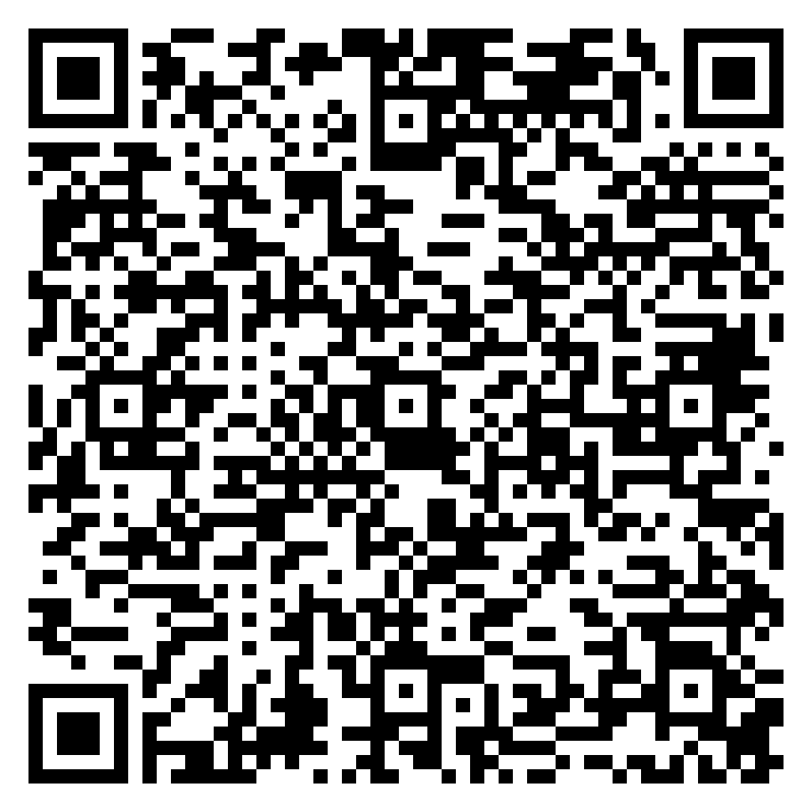 Prywatna Specjalistyczna Praktyka Lekarska Katarzyna Supino QR code QR code 14157254300000
